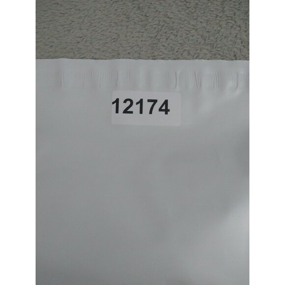 Under Armour Shirt Mens Large Black Tech Tee Matchplay Polo Short Sleeve Loose - Picture 7 of 7